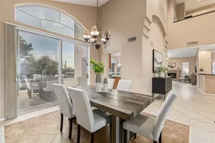 4843 E Windstone Trl, Cave Creek, AZ 85331 - Photo 100