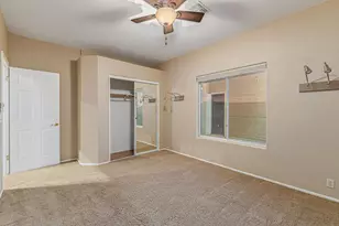 4843 E Windstone Trl, Cave Creek, AZ 85331 - Photo 112