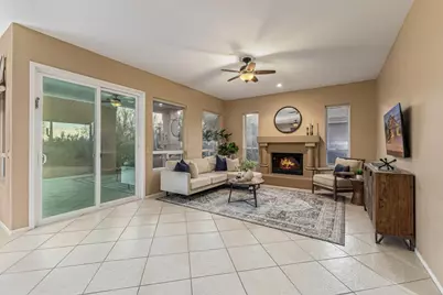 4843 E Windstone Trail, Cave Creek, AZ 85331 - Photo 174