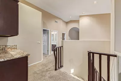 4843 E Windstone Trail, Cave Creek, AZ 85331 - Photo 138