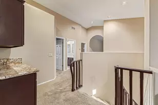 4843 E Windstone Trl, Cave Creek, AZ 85331 - Photo 138