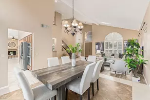 4843 E Windstone Trl, Cave Creek, AZ 85331 - Photo 36