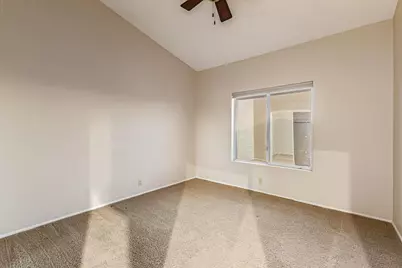 4843 E Windstone Trail, Cave Creek, AZ 85331 - Photo 104