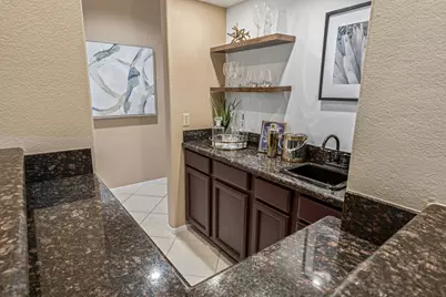 4843 E Windstone Trail, Cave Creek, AZ 85331 - Photo 50