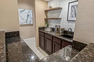 4843 E Windstone Trl, Cave Creek, AZ 85331 - Photo 50