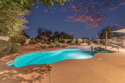 4843 E Windstone Trail, Cave Creek, AZ 85331 - Photo 180