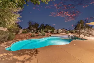 4843 E Windstone Trl, Cave Creek, AZ 85331 - Photo 180