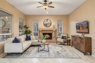 4843 E Windstone Trl, Cave Creek, AZ 85331 - Photo 186