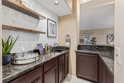 4843 E Windstone Trail, Cave Creek, AZ 85331 - Photo 98