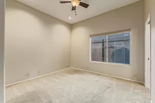 4843 E Windstone Trl, Cave Creek, AZ 85331 - Photo 132