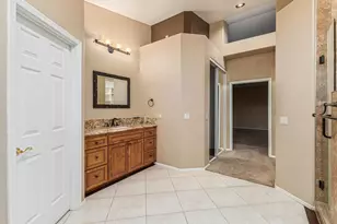 4843 E Windstone Trl, Cave Creek, AZ 85331 - Photo 160