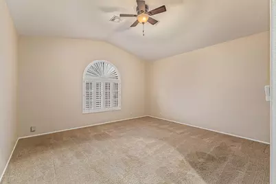 4843 E Windstone Trail, Cave Creek, AZ 85331 - Photo 164