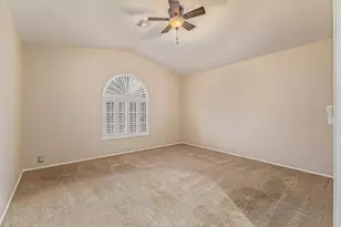 4843 E Windstone Trl, Cave Creek, AZ 85331 - Photo 164