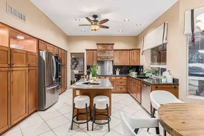 4843 E Windstone Trail, Cave Creek, AZ 85331 - Photo 122