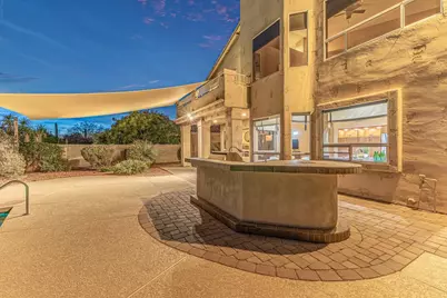 4843 E Windstone Trail, Cave Creek, AZ 85331 - Photo 148