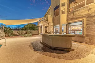 4843 E Windstone Trl, Cave Creek, AZ 85331 - Photo 148