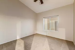 4843 E Windstone Trl, Cave Creek, AZ 85331 - Photo 46