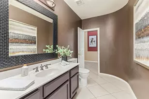 4843 E Windstone Trl, Cave Creek, AZ 85331 - Photo 150