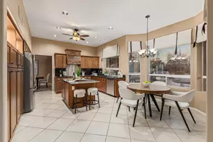 4843 E Windstone Trl, Cave Creek, AZ 85331 - Photo 190