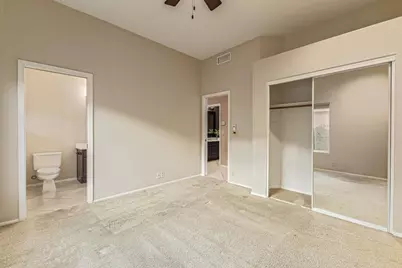 4843 E Windstone Trail, Cave Creek, AZ 85331 - Photo 140