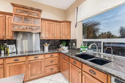 4843 E Windstone Trail, Cave Creek, AZ 85331 - Photo 110