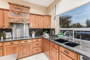 4843 E Windstone Trl, Cave Creek, AZ 85331 - Photo 110