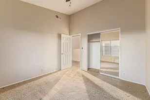 4843 E Windstone Trl, Cave Creek, AZ 85331 - Photo 156