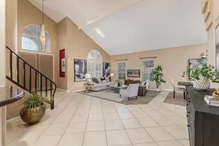 4843 E Windstone Trl, Cave Creek, AZ 85331 - Photo 26