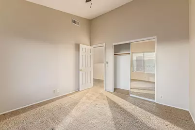 4843 E Windstone Trail, Cave Creek, AZ 85331 - Photo 126