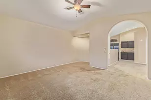 4843 E Windstone Trl, Cave Creek, AZ 85331 - Photo 162