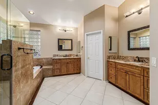 4843 E Windstone Trl, Cave Creek, AZ 85331 - Photo 108