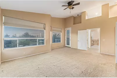 4843 E Windstone Trail, Cave Creek, AZ 85331 - Photo 64