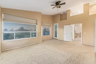 4843 E Windstone Trl, Cave Creek, AZ 85331 - Photo 64