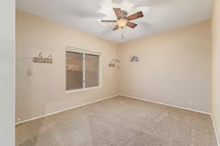 4843 E Windstone Trl, Cave Creek, AZ 85331 - Photo 136