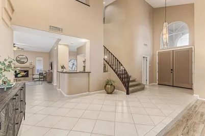 4843 E Windstone Trail, Cave Creek, AZ 85331 - Photo 10