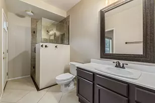 4843 E Windstone Trl, Cave Creek, AZ 85331 - Photo 142