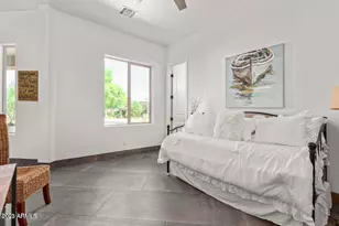 27808 N Desierto Dr, Rio Verde, AZ 85263 - Photo 30