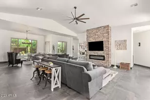 27808 N Desierto Dr, Rio Verde, AZ 85263 - Photo 14