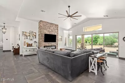 27808 N Desierto Drive, Rio Verde, AZ 85263 - Photo 10