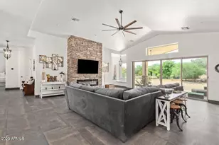 27808 N Desierto Dr, Rio Verde, AZ 85263 - Photo 10