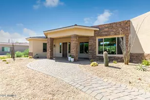 27808 N Desierto Dr, Rio Verde, AZ 85263 - Photo 4
