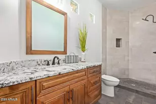 27808 N Desierto Dr, Rio Verde, AZ 85263 - Photo 30