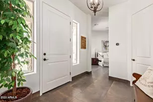 27808 N Desierto Dr, Rio Verde, AZ 85263 - Photo 8