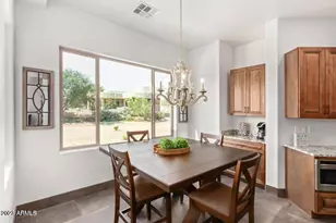 27808 N Desierto Dr, Rio Verde, AZ 85263 - Photo 22