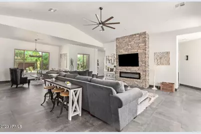 27808 N Desierto Drive, Rio Verde, AZ 85263 - Photo 12