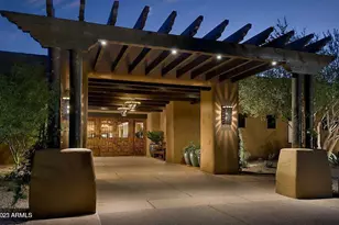 27808 N Desierto Dr, Rio Verde, AZ 85263 - Photo 40