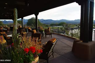 27808 N Desierto Dr, Rio Verde, AZ 85263 - Photo 42