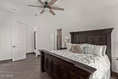 27808 N Desierto Drive, Rio Verde, AZ 85263 - Photo 26