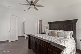 27808 N Desierto Dr, Rio Verde, AZ 85263 - Photo 26