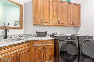 27808 N Desierto Dr, Rio Verde, AZ 85263 - Photo 36